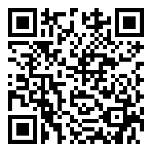  Авторизоваться через Telegram-бота 